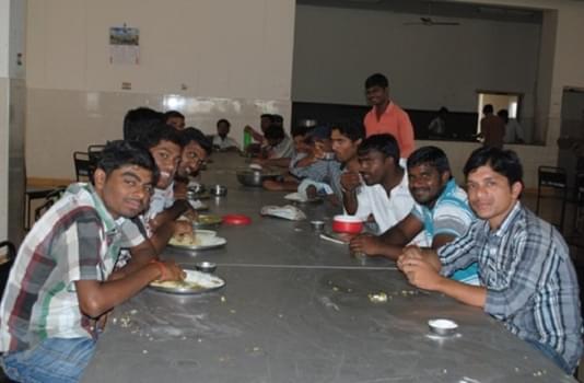 MANUU Facilities photo 8